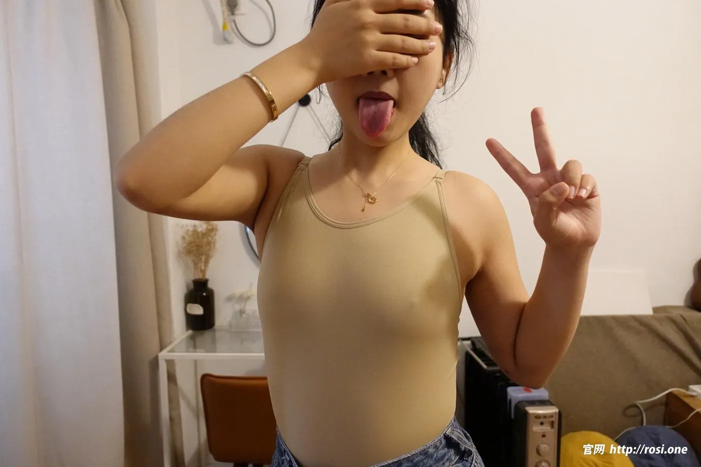 [ROSI写真]2023.04.21 NO.4155[1061P／157MB] [67P]插图3